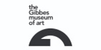 Gibbes Museum of Art coupons